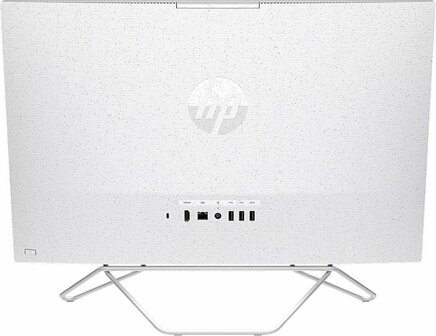 HP AIO 24-CB1103NG 23.8inch F-HD i3-1215U / 8GB / 256GB W11P