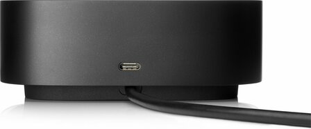 HP USB&ndash;C Docking Station G5