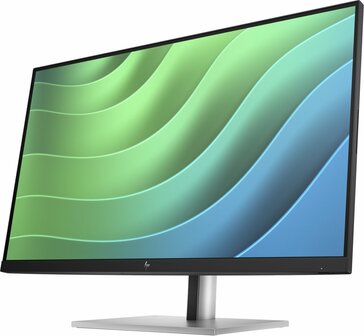 HP E27 G5 27&#039;&#039; 1920x1080 IPS 75Hz