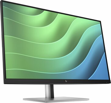 HP E27 G5 27&#039;&#039; 1920x1080 IPS 75Hz