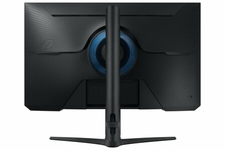 Samsung Odyssey G4 S27BG400EU 27&quot; | 1920x1080 IPS | 240Hz | Gaming Monitor