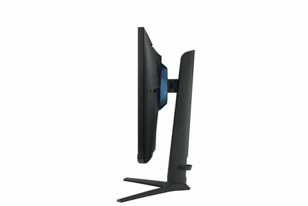 Samsung Odyssey G4 S27BG400EU 27&quot; | 1920x1080 IPS | 240Hz | Gaming Monitor