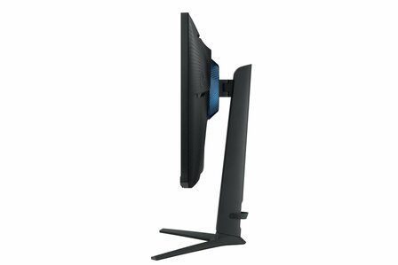 Samsung Odyssey G4 S27BG400EU 27&quot; | 1920x1080 IPS | 240Hz | Gaming Monitor