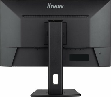 iiyama ProLite XUB2793HSU-B6 27&quot; | 1920x1080 IPS | 100Hz | Monitor