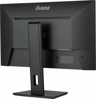 iiyama ProLite XUB2793HSU-B6 27&quot; | 1920x1080 IPS | 100Hz | Monitor