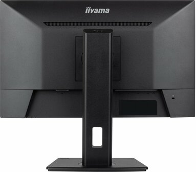 iiyama ProLite XUB2493HSU-B6 23.8&quot; | 1920x1080 IPS | 100Hz | Monitor