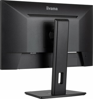 iiyama ProLite XUB2493HSU-B6 23.8&quot; | 1920x1080 IPS | 100Hz | Monitor