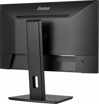 iiyama ProLite XUB2493HSU-B6 23.8&quot; | 1920x1080 IPS | 100Hz | Monitor