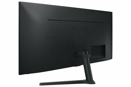 Samsung ViewFinity S50GC 34&quot; | 3440x1440 VA | 100Hz | Curved Ultrawide | Monitor