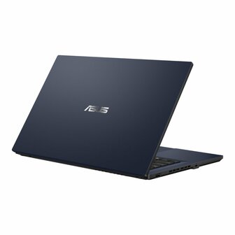 Asus Expertbook 14.0 F-HD i3-N305 8GB 256GB W11P