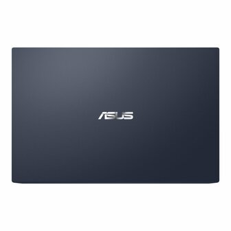 Asus Expertbook 14.0 F-HD i3-N305 8GB 256GB W11P