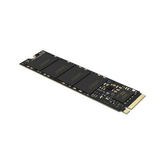 Lexar NM620 | 512GB NVMe SSD | M.2 | 3.300MB/s