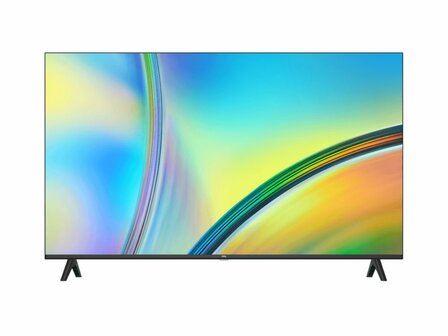 TCL TV 40inch Full HD / Wifi / SmartTV