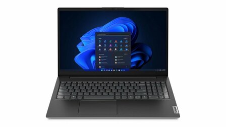 Lenovo V15 G3 | 15,6&quot; F-HD | Intel Core i5-1235U | 8GB | 512GB | W11 Home