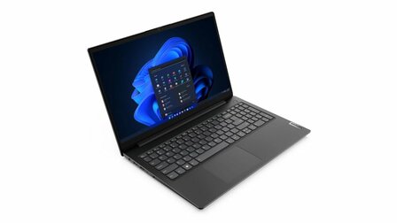 Lenovo V15 G3 | 15,6&quot; F-HD | Intel Core i5-1235U | 8GB | 512GB | W11 Home