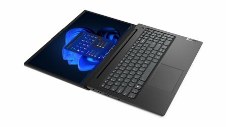 Lenovo V15 G3 | 15,6&quot; F-HD | Intel Core i5-1235U | 8GB | 512GB | W11 Home