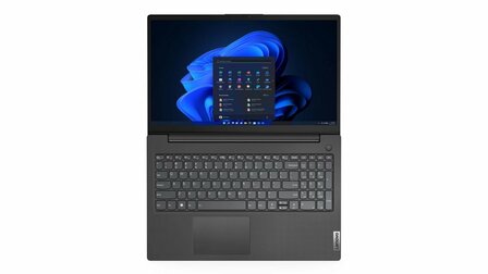 Lenovo V15 G3 | 15,6&quot; F-HD | Intel Core i5-1235U | 8GB | 512GB | W11 Home