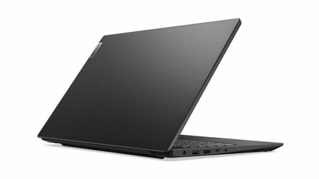 Lenovo V15 G3 | 15,6&quot; F-HD | Intel Core i5-1235U | 8GB | 512GB | W11 Home