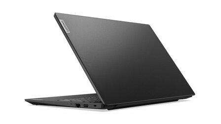 Lenovo V15 G3 | 15,6&quot; F-HD | Intel Core i5-1235U | 8GB | 512GB | W11 Home