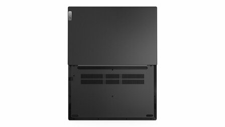 Lenovo V15 G3 | 15,6&quot; F-HD | Intel Core i5-1235U | 8GB | 512GB | W11 Home