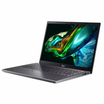 Acer Aspire 5 14.0 WUXGA i7-1355U / 16GB / 512GB / W11P