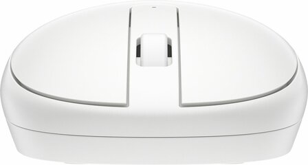 HP 240 Bluetooth-muis, Lunar White