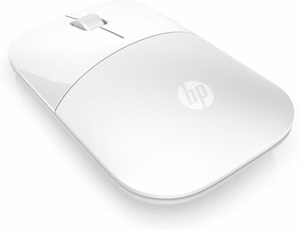 HP Z3700 Wireless Mouse Wit