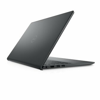 Dell Inspiron 3520 15.6 F-HD TOUCH i5-1135G7/ 8GB / 256GB SSD / W11HS