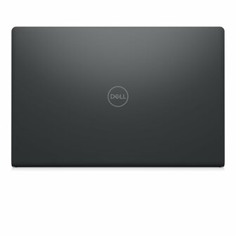 Dell Inspiron 3520 15.6 F-HD TOUCH i5-1135G7/ 8GB / 256GB SSD / W11HS