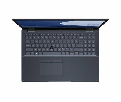 Asus Expertbook B2 15.6 F-HD i5-1240P 16GB 512GB 5G W11P L-KB