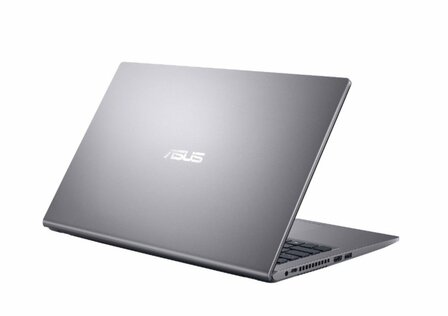 Asus 15.6 F-HD IPS i5-1135G7 / 16GB / 1TB / W11P / REFURBISHED