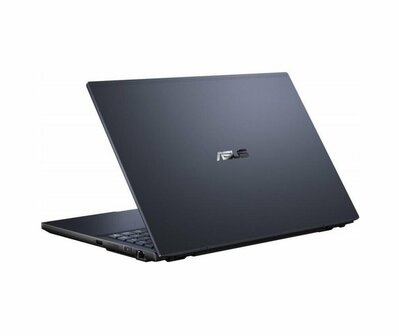 Asus Expertbook B2 15.6 F-HD i7-1260P 16GB 1TB 5G W11P L-KB