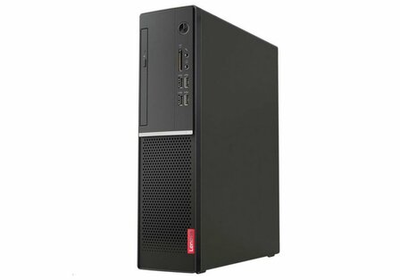 LENOVO V520S SFF PENTIUM / 4GB / 120GB SSD / W10H / REFURBISHED