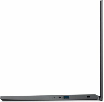 Acer Extensa 15.6 F-HD / i5 1235U / 8GB / 512GB / W11H