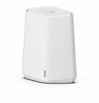 NETGEAR Orbi Pro WiFi 6 Mini AX1800 System 2-Pack (SXK30) OPEN BOX