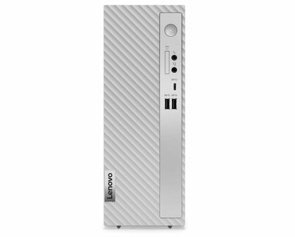 Lenovo IdeaCentre 3 07IRB8 i5-14400 / 8GB / 512GB / W11H