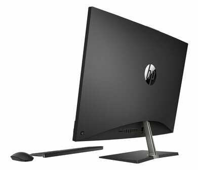 HP Pavilion AIO 32&#039;&#039; QHD IPS / i5-13400T / 16GB / 512GB / W11H