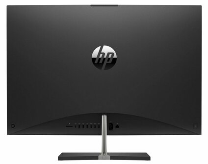 HP Pavilion AIO 32&#039;&#039; QHD IPS / i5-13400T / 16GB / 512GB / W11H