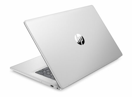 HP 17-cn2630nd 17.3&#039;&#039; F-HD / i3-1215U / 8GB / 512GB W11H