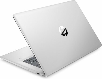 HP 17-cn2090nd 17.3&#039;&#039; F-HD / i7-1255U / 16GB / 512GB W11H 2YW