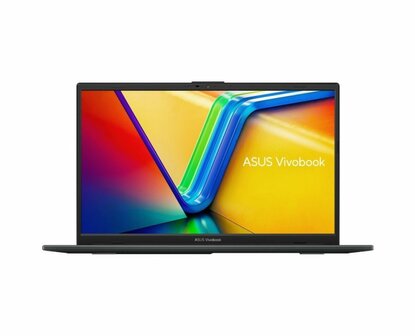 ASUS VivoBook GO 15.6 F-HD / Ryzen 3 7320U / 8GB / 512GB W11P