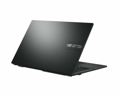 ASUS VivoBook GO 15.6 F-HD / Ryzen 3 7320U / 8GB / 512GB W11P