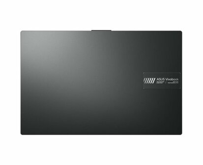 ASUS VivoBook GO 15.6 F-HD / Ryzen 3 7320U / 8GB / 512GB W11P