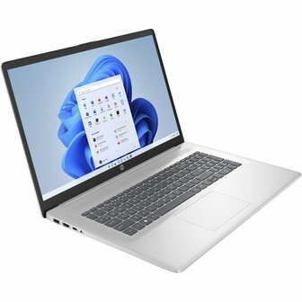 HP 17-CN3029NW 17.3Inch F-HD i3-N305 8GB 256GB W11H