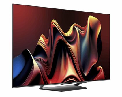 Hisense 55U79NQ 55&quot; 4K SmartTV 144Hz 2024