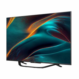 Hisense 55U79KQ ULED 4K TV (2023)