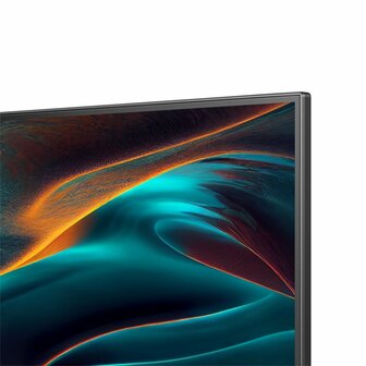 Hisense 55U79KQ ULED 4K TV (2023)