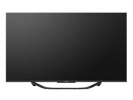 Hisense 55U79KQ ULED 4K TV (2023)