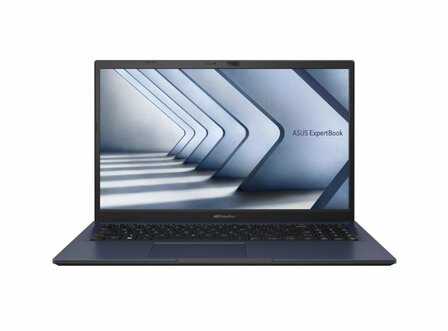 ASUS ExpertBook B1 15.6&#039;&#039; FullHD i3-N305 / 8GB / 256GB W11P