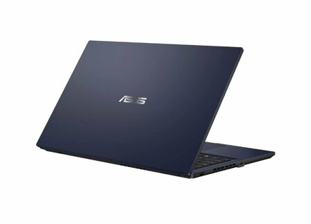 ASUS ExpertBook B1 15.6&#039;&#039; FullHD i3-N305 / 8GB / 256GB W11P